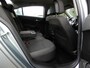 Opel Insignia 1.8 Edition NU 6950,00