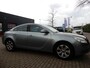 Opel Insignia 1.8 Edition NU 6950,00