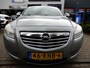 Opel Insignia 1.8 Edition NU 6950,00