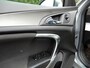 Opel Insignia 1.8 Edition NU 6950,00