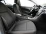 Opel Insignia 1.8 Edition NU 6950,00