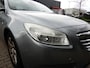 Opel Insignia 1.8 Edition NU 6950,00