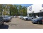 Opel Insignia 1.8 Edition NU 6950,00
