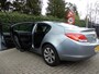 Opel Insignia 1.8 Edition NU 6950,00