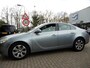 Opel Insignia 1.8 Edition NU 6950,00