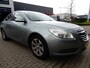 Opel Insignia 1.8 Edition NU 6950,00
