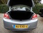 Opel Insignia 1.8 Edition NU 6950,00