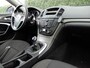 Opel Insignia 1.8 Edition NU 6950,00