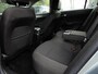 Opel Insignia 1.8 Edition NU 6950,00