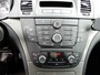 Opel Insignia 1.8 Edition NU 6950,00