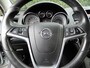 Opel Insignia 1.8 Edition NU 6950,00
