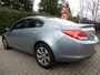 Opel Insignia 1.8 Edition NU 6950,00