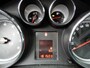 Opel Insignia 1.8 Edition NU 6950,00