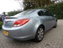 Opel Insignia 1.8 Edition NU 6950,00