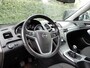 Opel Insignia 1.8 Edition NU 6950,00