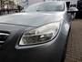 Opel Insignia 1.8 Edition NU 6950,00