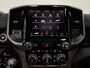 Dodge Ram 1500 5.7 V8 Crew Cab Laramie | Panorama | Luchtvering | Leer | Carplay