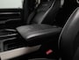 Dodge Ram 1500 5.7 V8 Crew Cab Laramie | Panorama | Luchtvering | Leer | Carplay