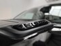 Dodge Ram 1500 5.7 V8 Crew Cab Laramie | Panorama | Luchtvering | Leer | Carplay