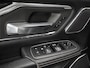 Dodge Ram 1500 5.7 V8 Crew Cab Laramie | Panorama | Luchtvering | Leer | Carplay