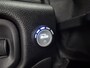 Dodge Ram 1500 5.7 V8 Crew Cab Laramie | Panorama | Luchtvering | Leer | Carplay