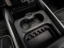 Dodge Ram 1500 5.7 V8 Crew Cab Laramie | Panorama | Luchtvering | Leer | Carplay