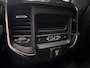 Dodge Ram 1500 5.7 V8 Crew Cab Laramie | Panorama | Luchtvering | Leer | Carplay