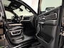 Dodge Ram 1500 5.7 V8 Crew Cab Laramie | Panorama | Luchtvering | Leer | Carplay