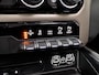 Dodge Ram 1500 5.7 V8 Crew Cab Laramie | Panorama | Luchtvering | Leer | Carplay