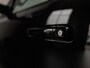 Dodge Ram 1500 5.7 V8 Crew Cab Laramie | Panorama | Luchtvering | Leer | Carplay