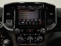Dodge Ram 1500 5.7 V8 Crew Cab Laramie | Panorama | Luchtvering | Leer | Carplay