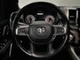 Dodge Ram 1500 5.7 V8 Crew Cab Laramie | Panorama | Luchtvering | Leer | Carplay