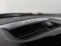 Dodge Ram 1500 5.7 V8 Crew Cab Laramie | Panorama | Luchtvering | Leer | Carplay