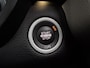 Dodge Ram 1500 5.7 V8 Crew Cab Laramie | Panorama | Luchtvering | Leer | Carplay