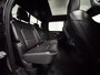 Dodge Ram 1500 5.7 V8 Crew Cab Laramie | Panorama | Luchtvering | Leer | Carplay