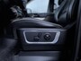 Dodge Ram 1500 5.7 V8 Crew Cab Laramie | Panorama | Luchtvering | Leer | Carplay