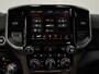 Dodge Ram 1500 5.7 V8 Crew Cab Laramie | Panorama | Luchtvering | Leer | Carplay