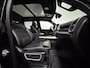 Dodge Ram 1500 5.7 V8 Crew Cab Laramie | Panorama | Luchtvering | Leer | Carplay