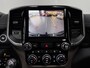 Dodge Ram 1500 5.7 V8 Crew Cab Laramie | Panorama | Luchtvering | Leer | Carplay