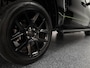 Dodge Ram 1500 5.7 V8 Crew Cab Laramie | Panorama | Luchtvering | Leer | Carplay