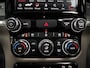 Dodge Ram 1500 5.7 V8 Crew Cab Laramie | Panorama | Luchtvering | Leer | Carplay