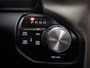 Dodge Ram 1500 5.7 V8 Crew Cab Laramie | Panorama | Luchtvering | Leer | Carplay