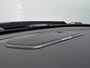 Dodge Ram 1500 5.7 V8 Crew Cab Laramie | Panorama | Luchtvering | Leer | Carplay