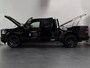 Dodge Ram 1500 5.7 V8 Crew Cab Laramie | Full options