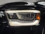 Dodge Ram 1500 5.7 V8 Crew Cab Laramie | Panorama | Luchtvering | Leer | Carplay
