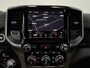 Dodge Ram 1500 5.7 V8 Crew Cab Laramie | Panorama | Luchtvering | Leer | Carplay