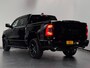 Dodge Ram 1500 5.7 V8 Crew Cab Laramie | Full options