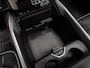 Dodge Ram 1500 5.7 V8 Crew Cab Laramie | Panorama | Luchtvering | Leer | Carplay