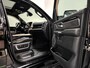 Dodge Ram 1500 5.7 V8 Crew Cab Laramie | Full options