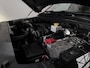 Dodge Ram 1500 5.7 V8 Crew Cab Laramie | Panorama | Luchtvering | Leer | Carplay